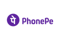 PhonePe