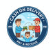 Cash on Delivery