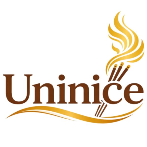 Uninice