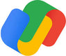 Google Pay