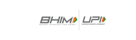 BHIM UPI